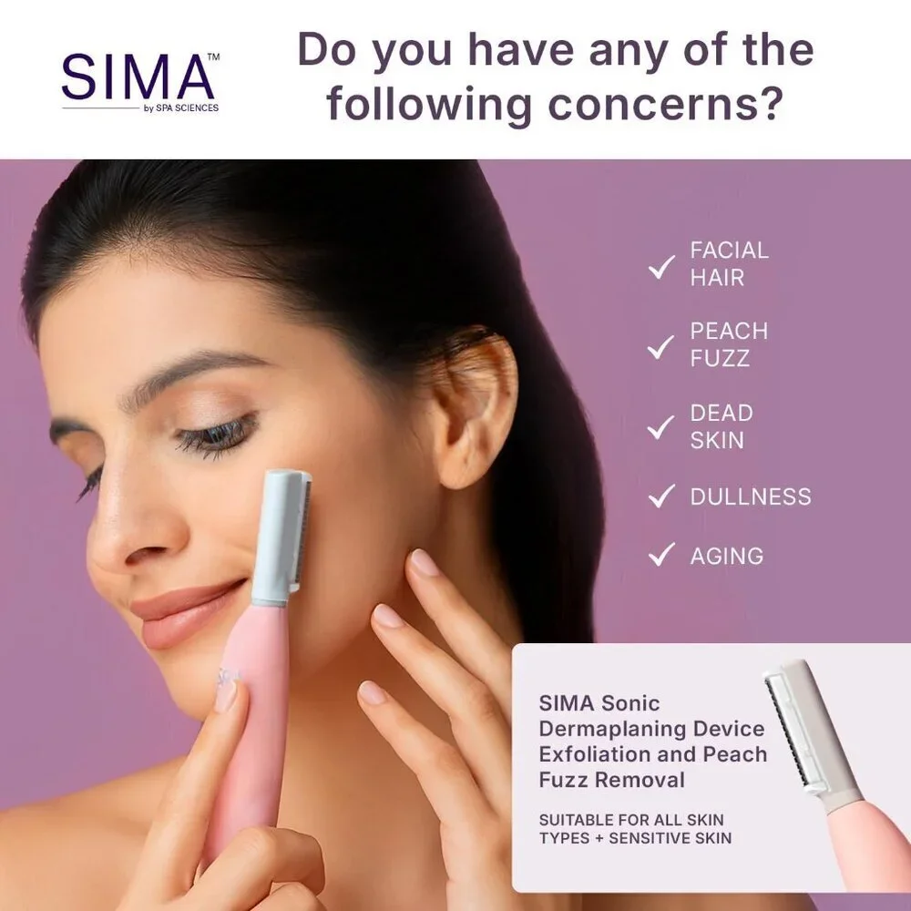 N/A sima patented